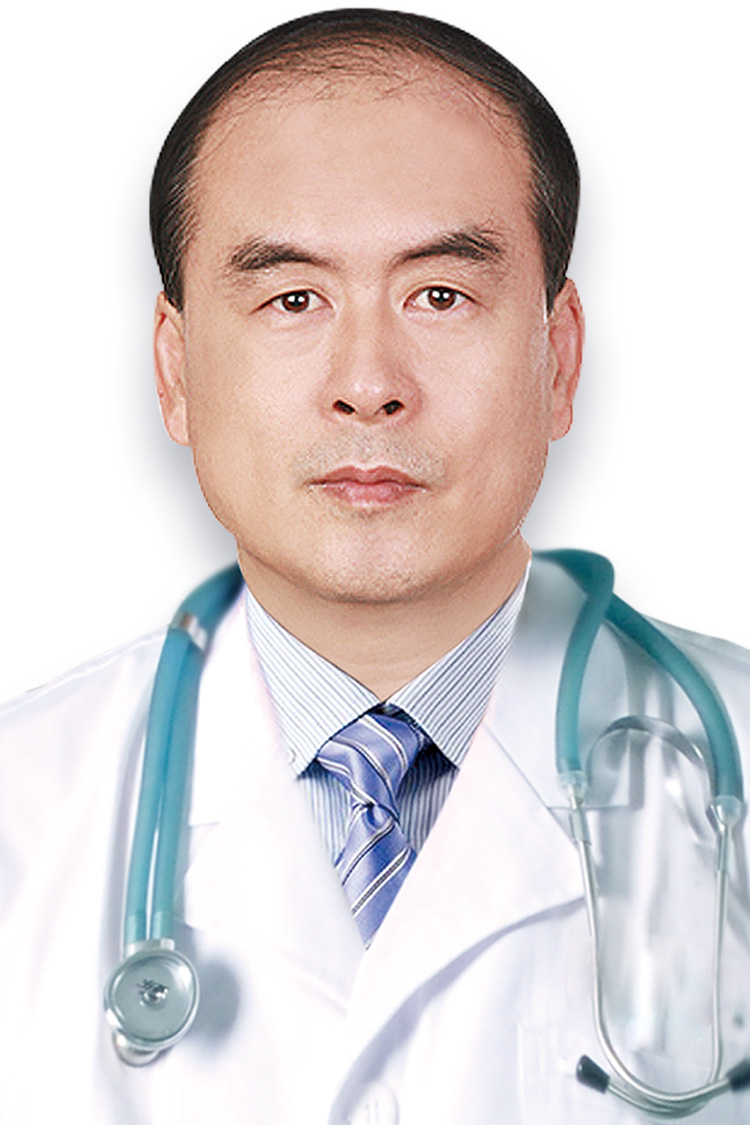 1704876777761675.jpg ldf120xiao.jpg