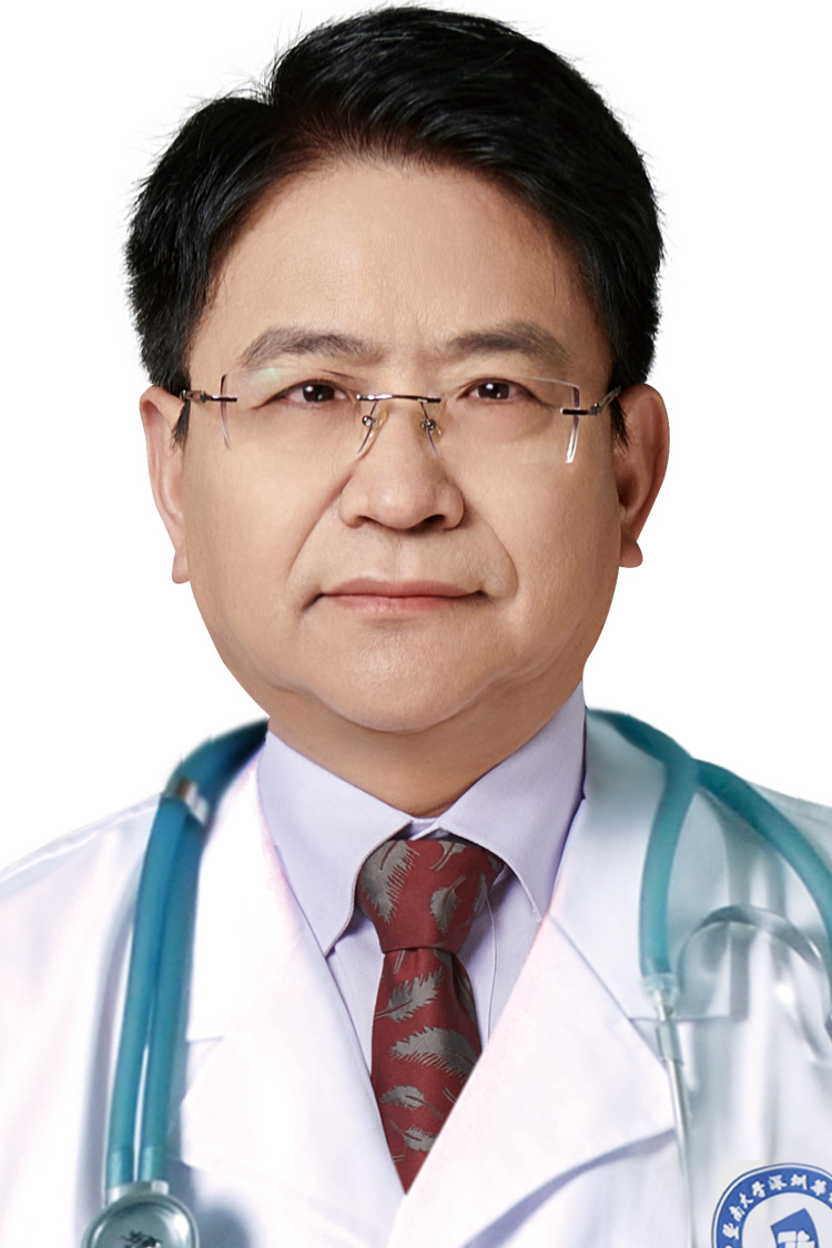 ydk120xiao.jpg
