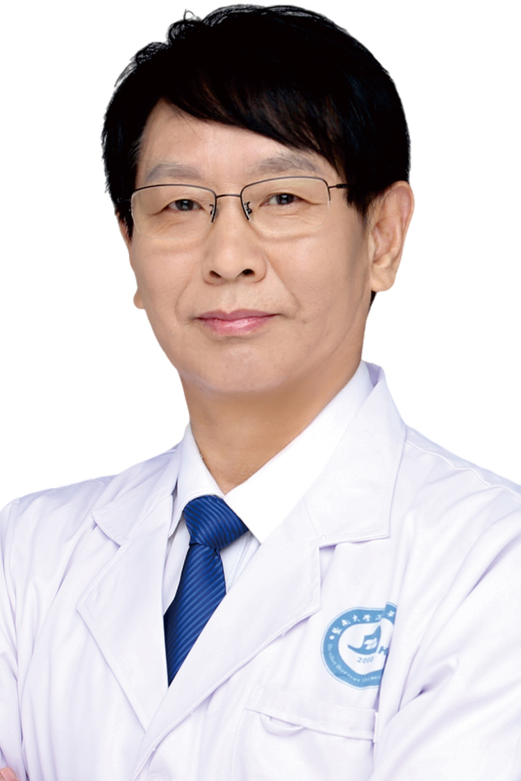 zxiao.jpg