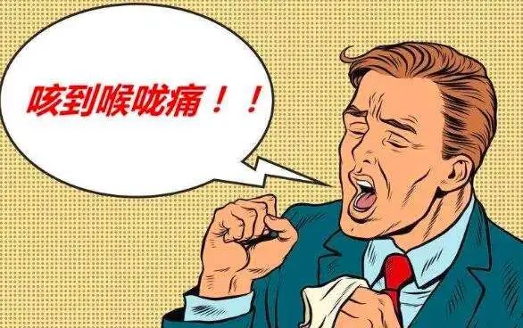 微信图片_20220902163306.jpg