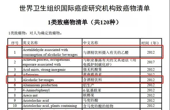 微信图片_20220902171407.jpg
